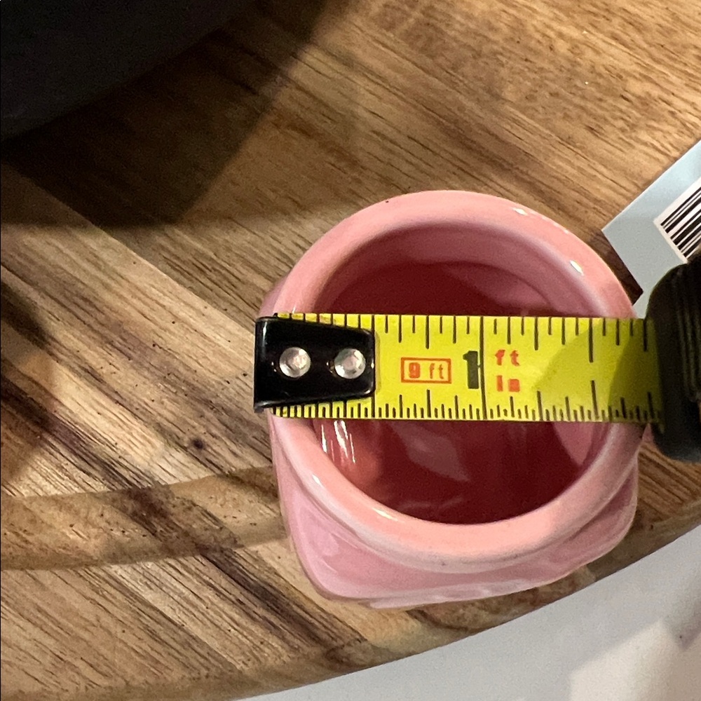 🍓Cute. Mini Mug Set.. - Picture 13 of 16